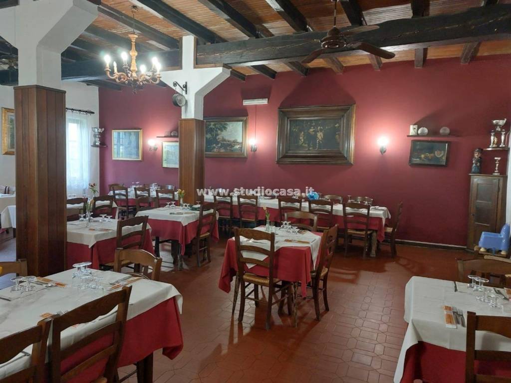 immagine annuncio 5 di 13