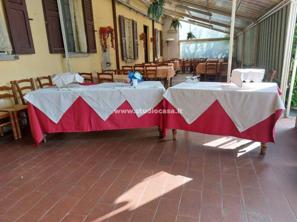 immagine annuncio 7 di 13