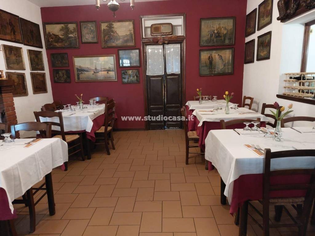 immagine annuncio 9 di 13