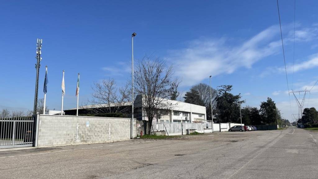 immagine annuncio 1 di 2