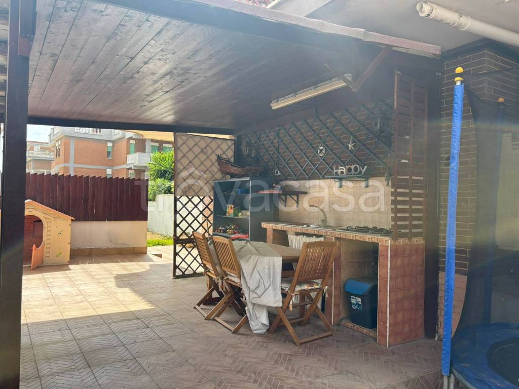 immagine annuncio 6 di 13