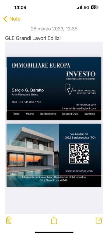 immagine annuncio 11 di 15