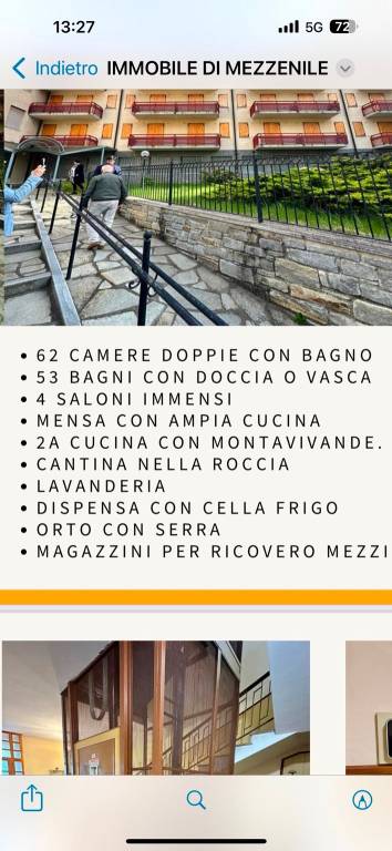 immagine annuncio 10 di 15