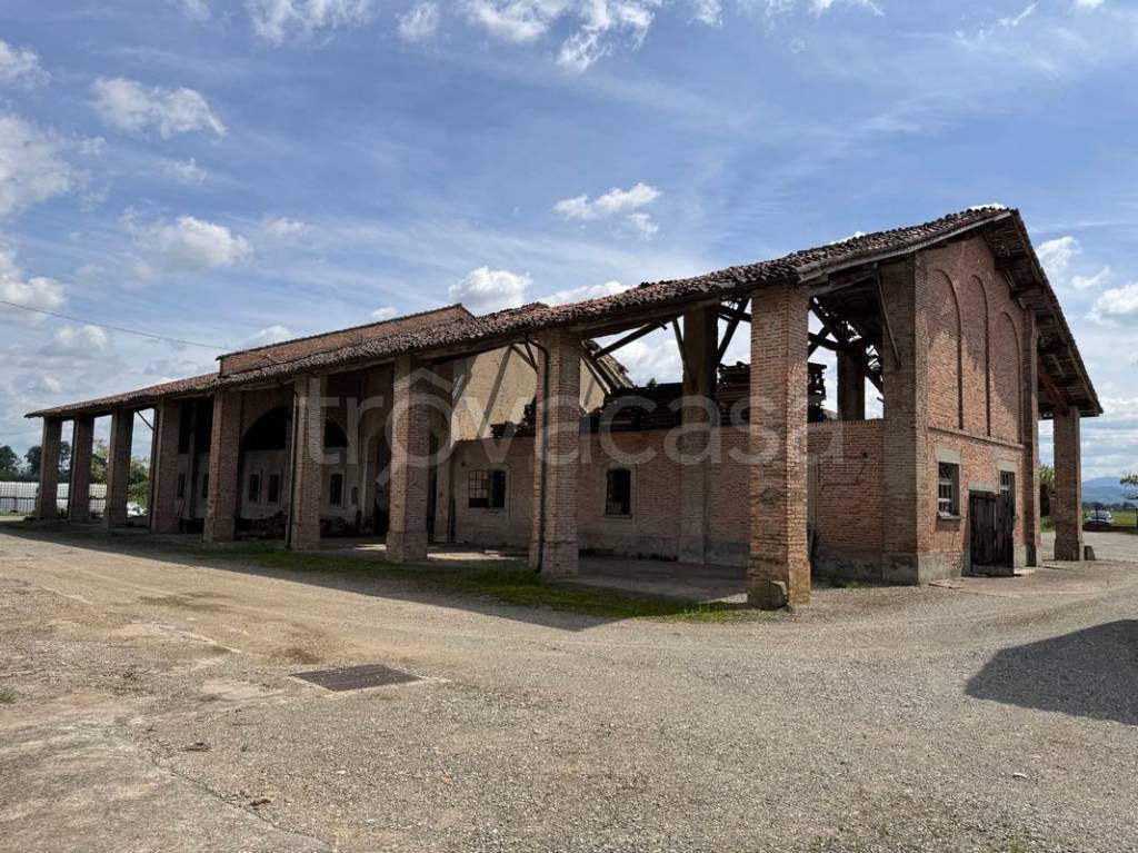 immagine annuncio 10 di 15