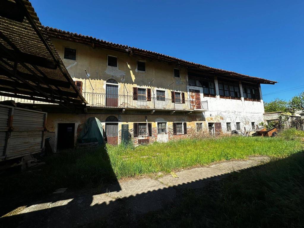 immagine annuncio 1 di 15