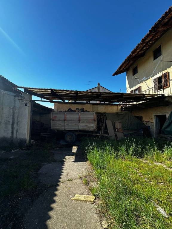 immagine annuncio 11 di 15