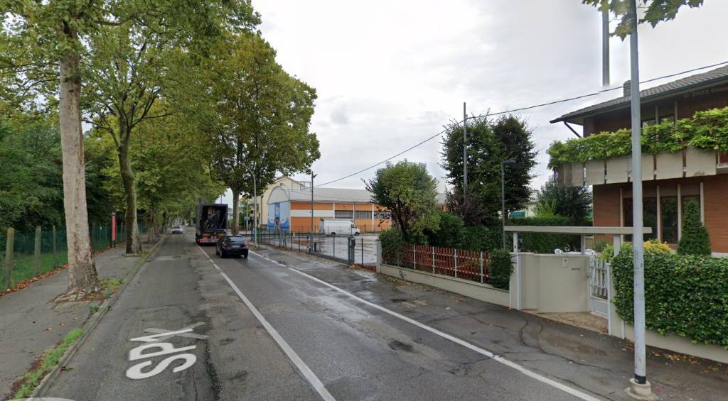 immagine annuncio 1 di 2