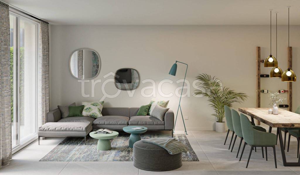 immagine annuncio 9 di 12