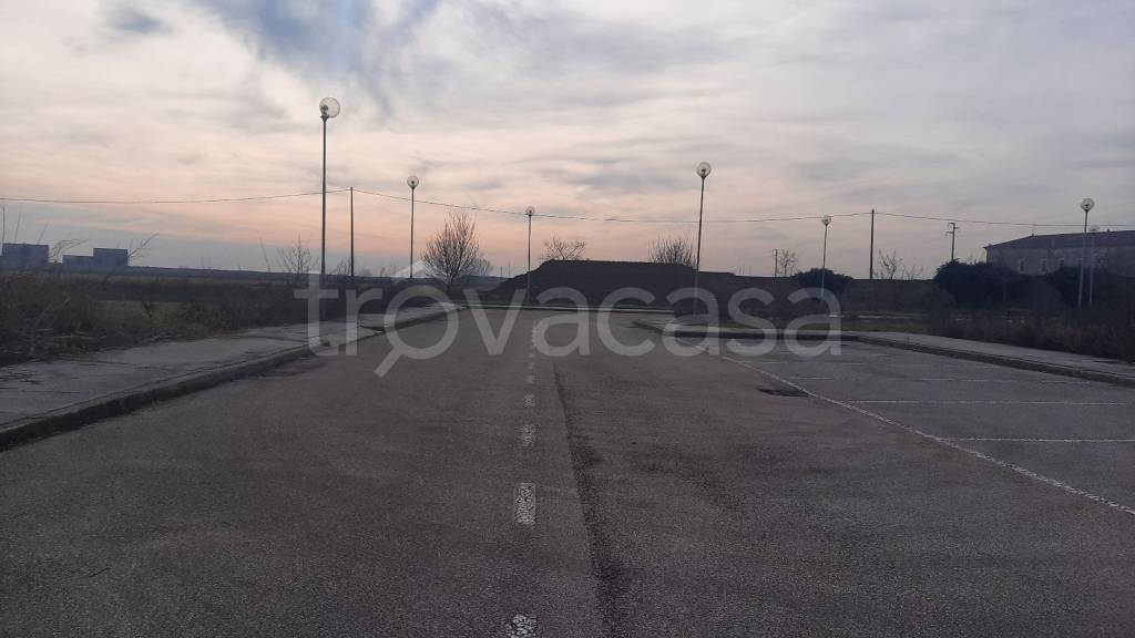 immagine annuncio 7 di 9