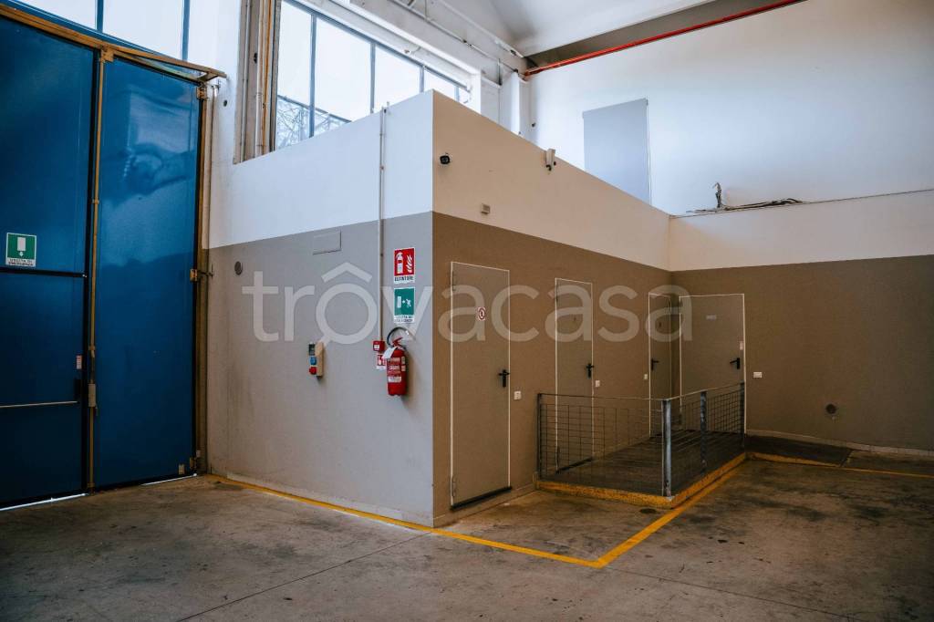 immagine annuncio 11 di 15
