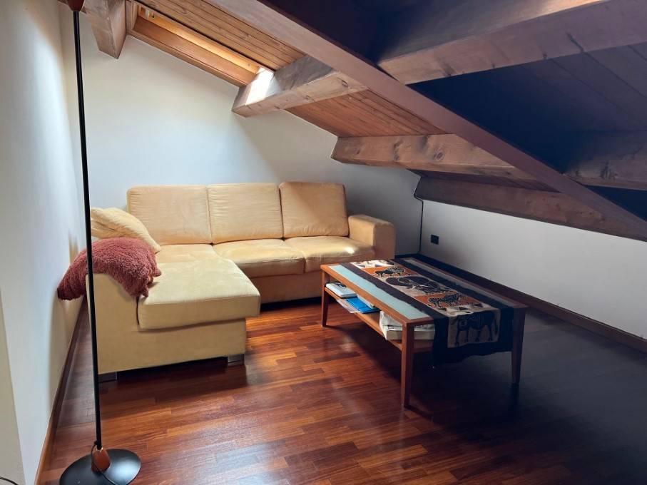 immagine annuncio 1 di 8