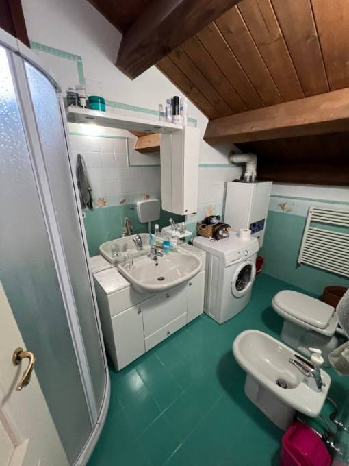 immagine annuncio 5 di 8