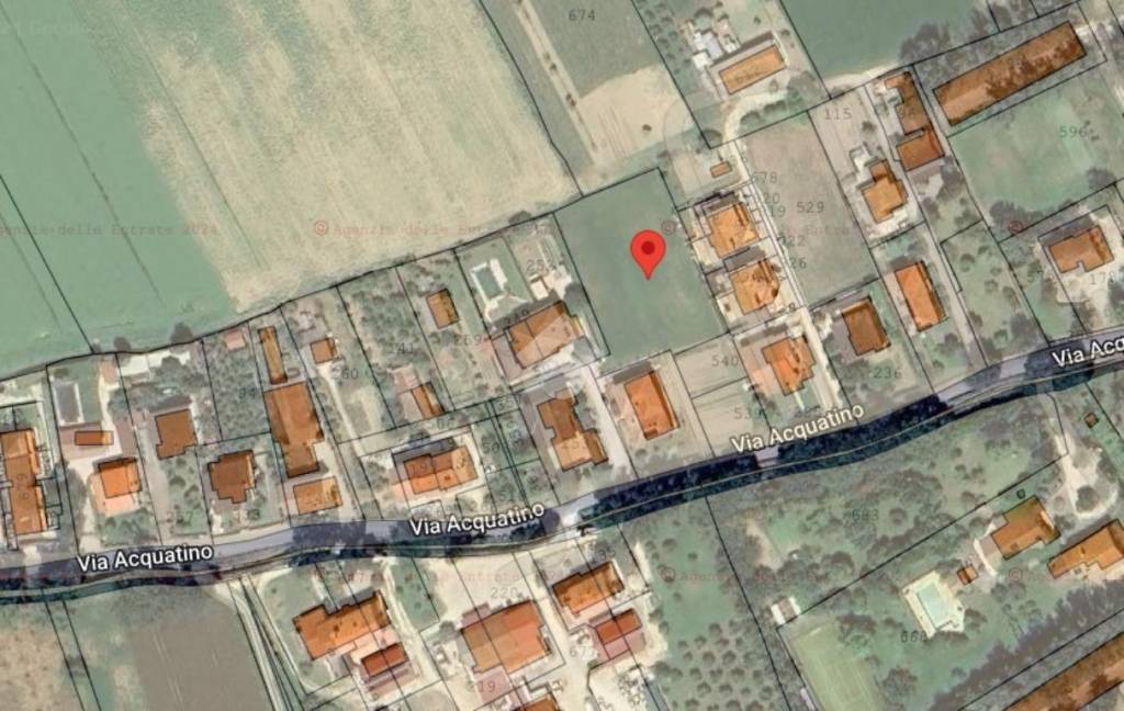 immagine annuncio 1 di 14