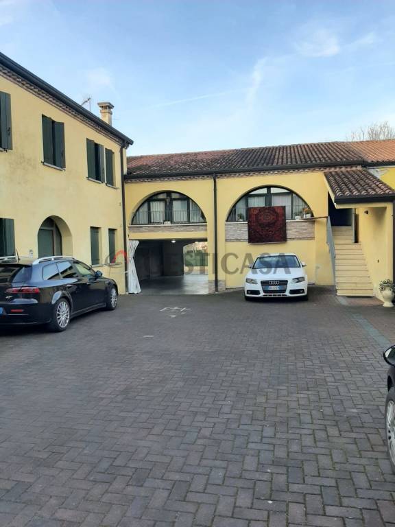 immagine annuncio 1 di 2