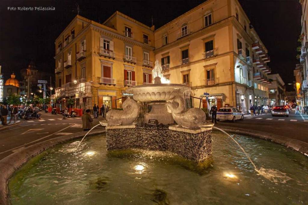immagine annuncio 10 di 11