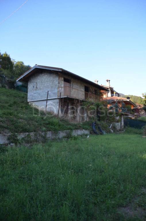 immagine annuncio 1 di 8