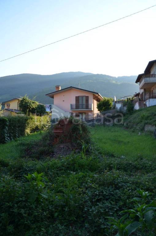 immagine annuncio 4 di 8