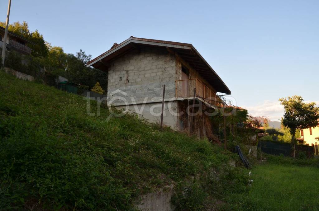 immagine annuncio 6 di 8