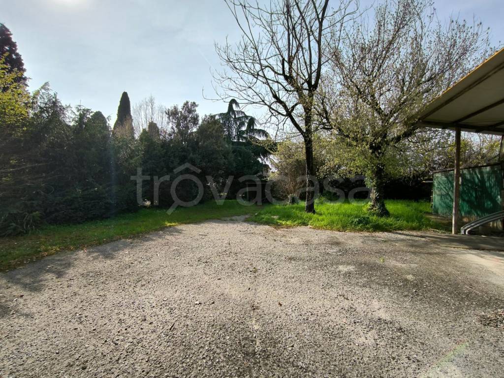 immagine annuncio 3 di 4