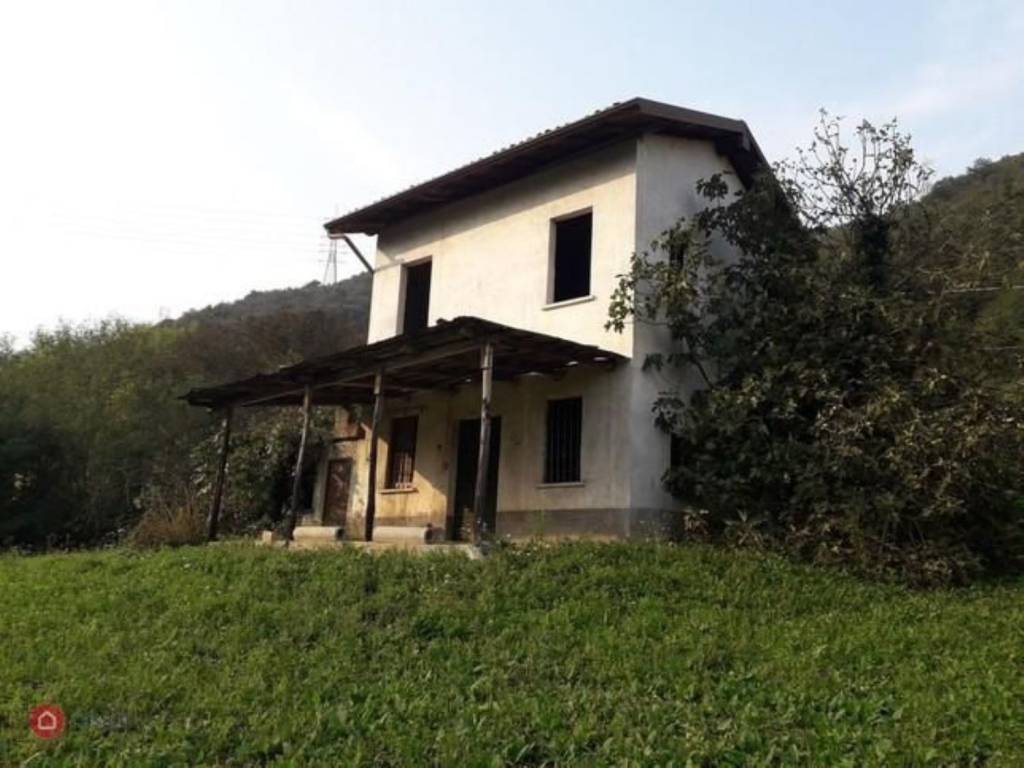 immagine annuncio 4 di 14