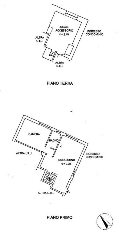 immagine annuncio 1 di 4