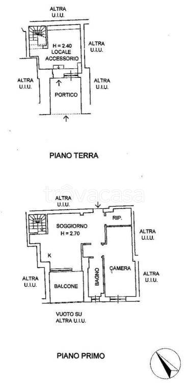 immagine annuncio 2 di 4