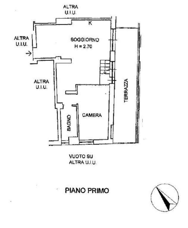 immagine annuncio 3 di 4