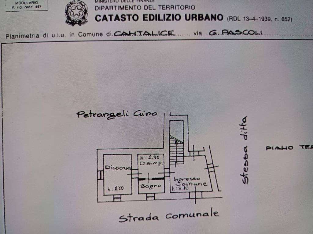 immagine annuncio 3 di 15