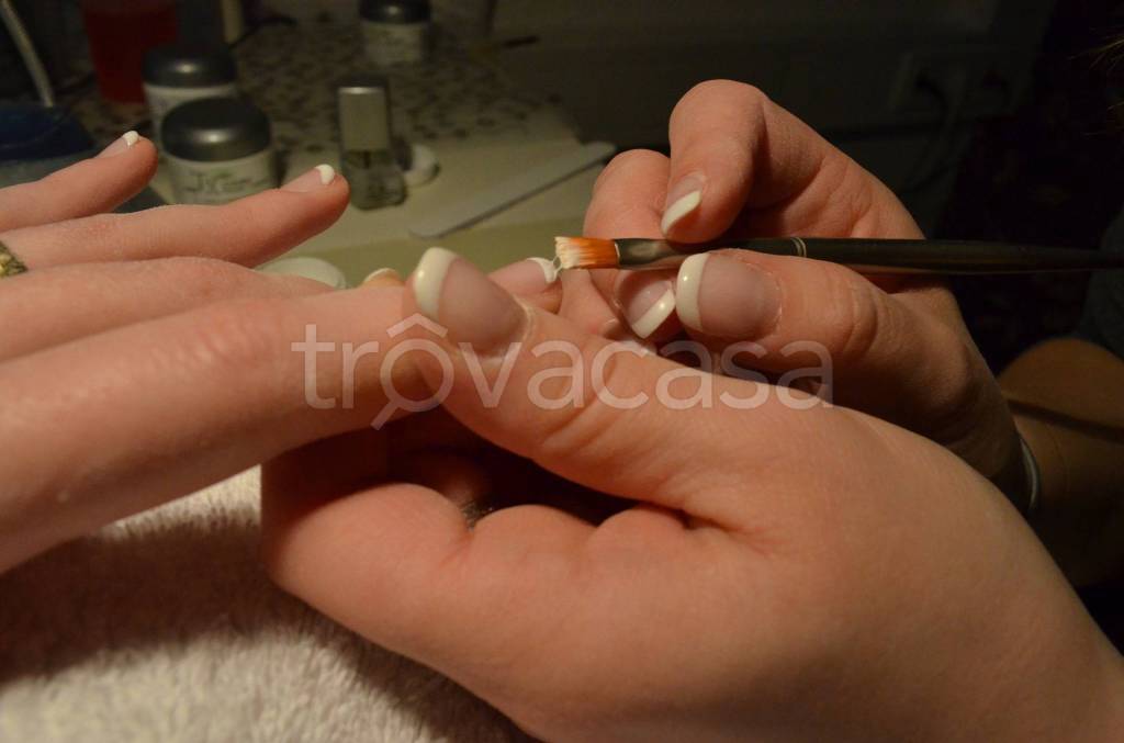 immagine annuncio 4 di 8