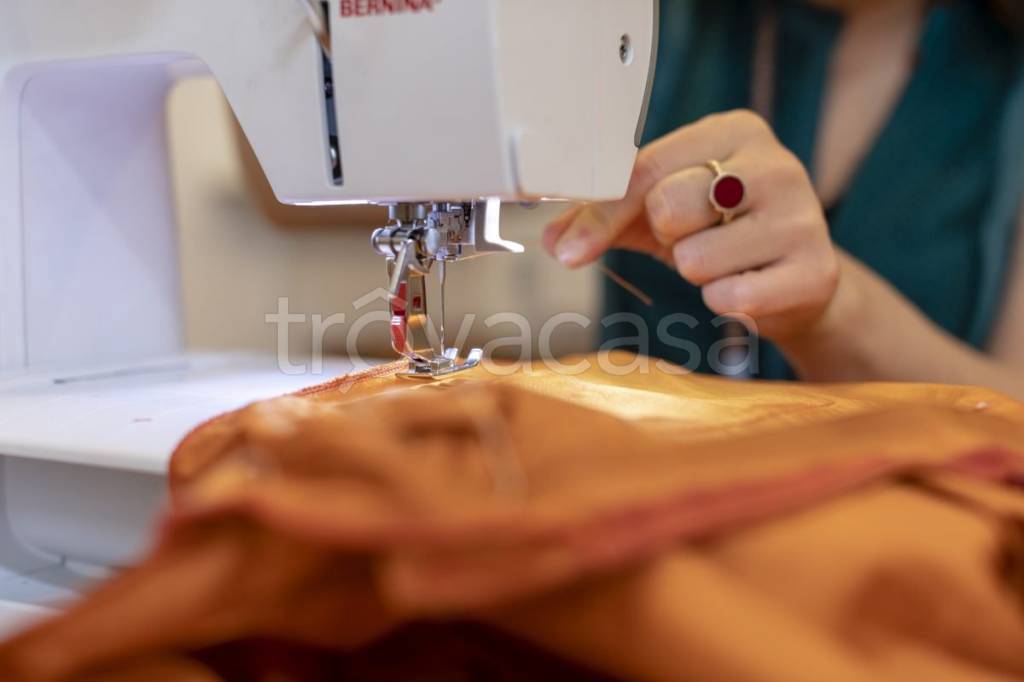 immagine annuncio 5 di 8