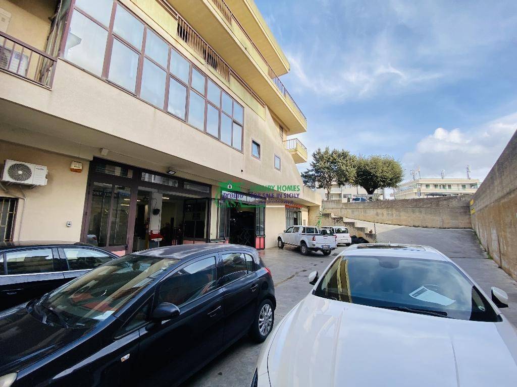 immagine annuncio 6 di 8