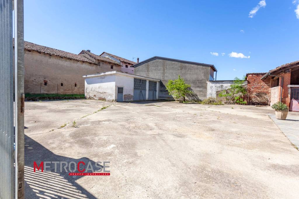 immagine annuncio 10 di 15