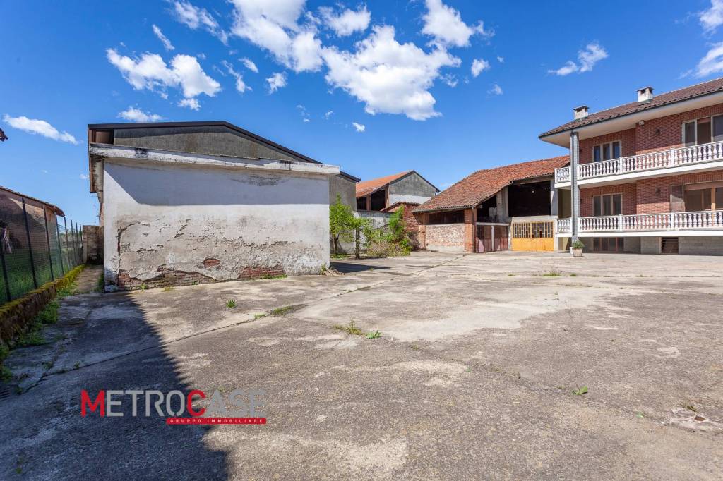 immagine annuncio 11 di 15