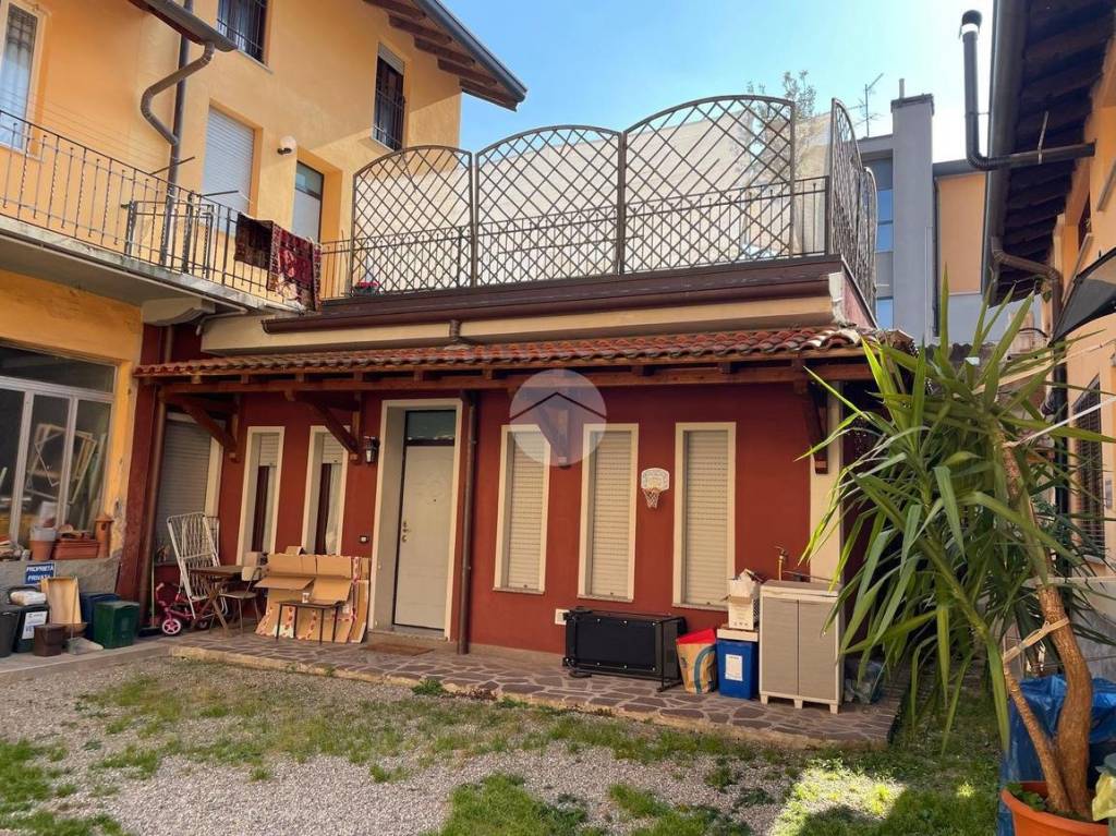 immagine annuncio 12 di 13
