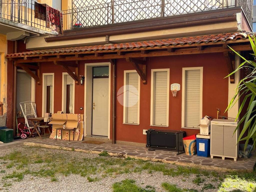 immagine annuncio 11 di 13