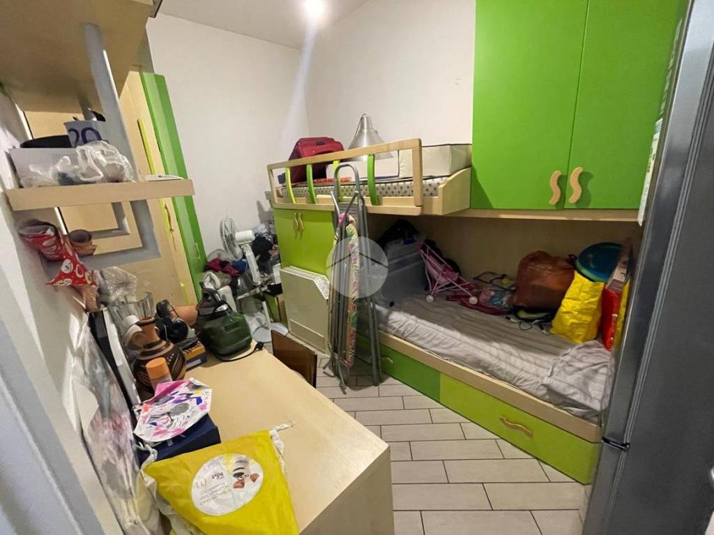 immagine annuncio 6 di 13