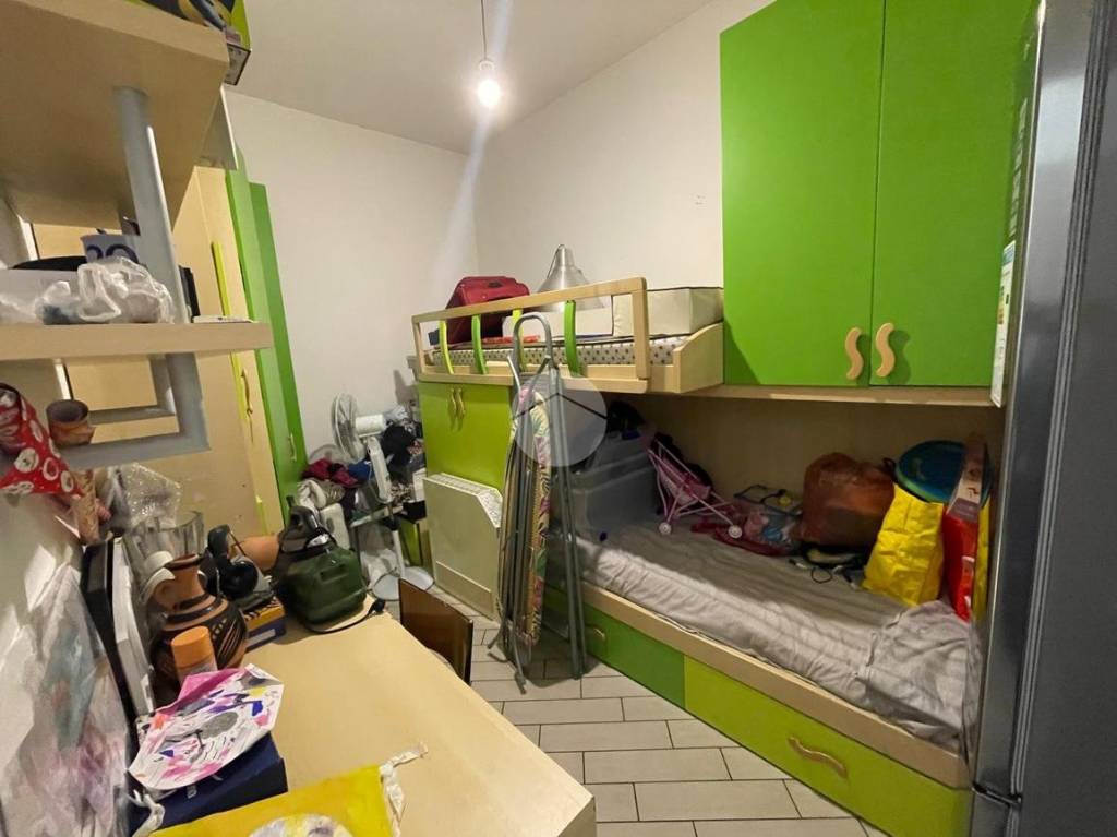 immagine annuncio 5 di 13