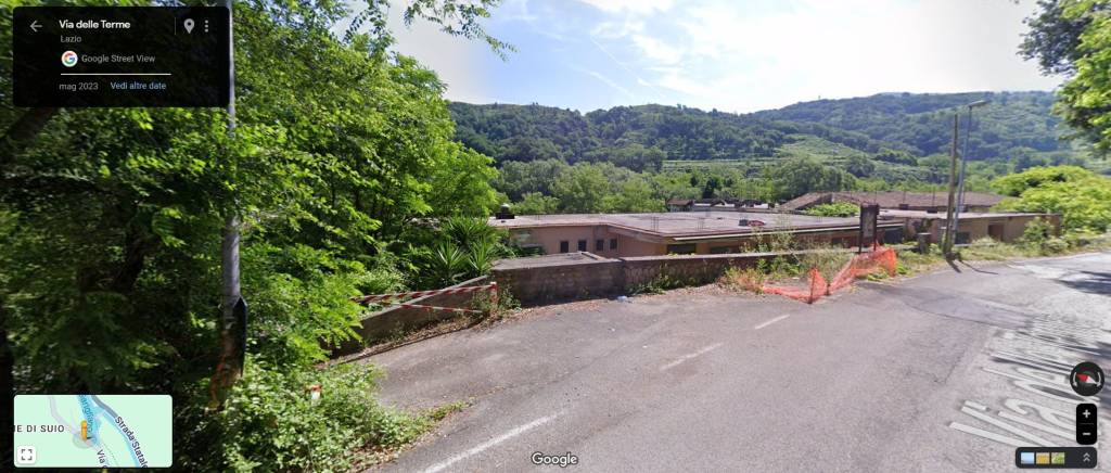 immagine annuncio 2 di 12