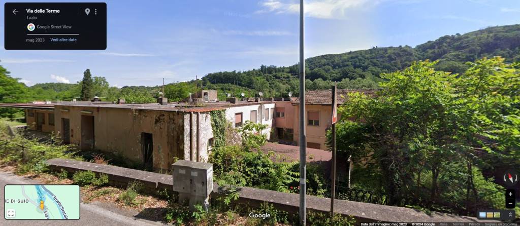 immagine annuncio 6 di 12