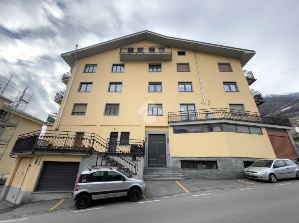 immagine annuncio 13 di 15