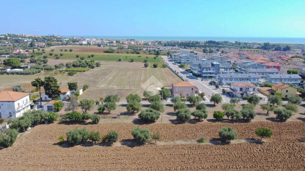 immagine annuncio 13 di 14