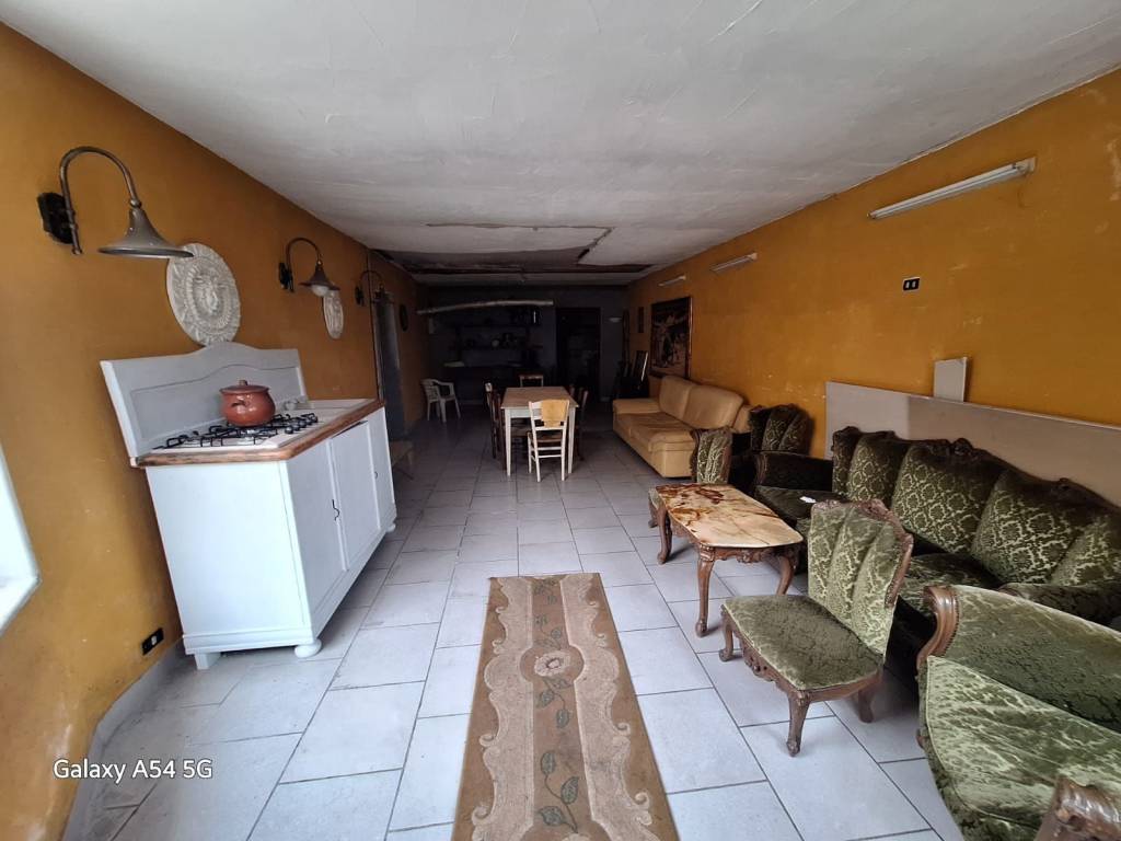 immagine annuncio 3 di 11