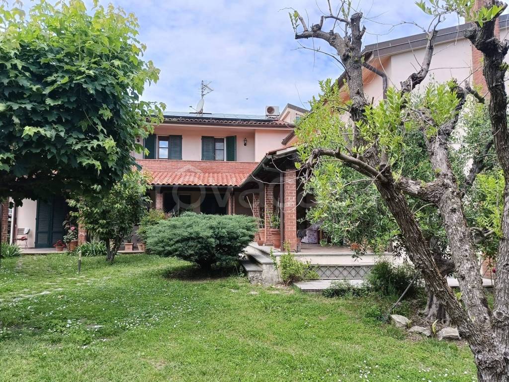 immagine annuncio 1 di 15