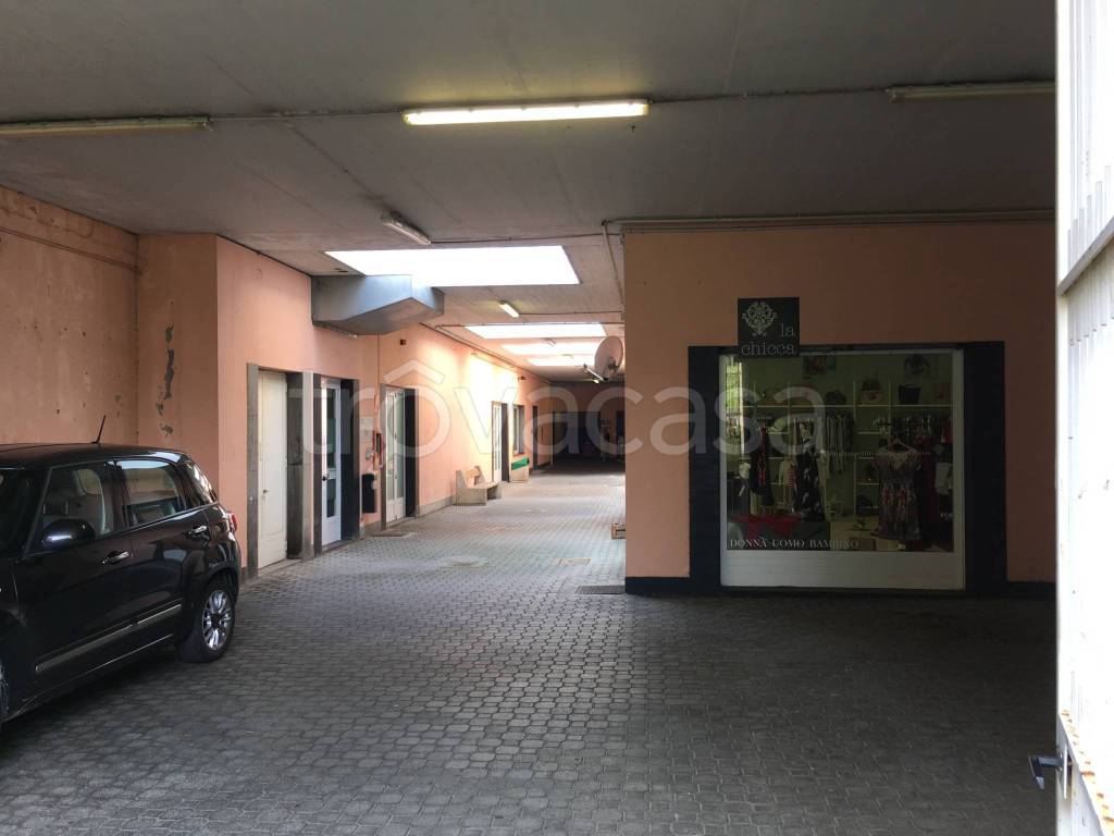 immagine annuncio 2 di 8
