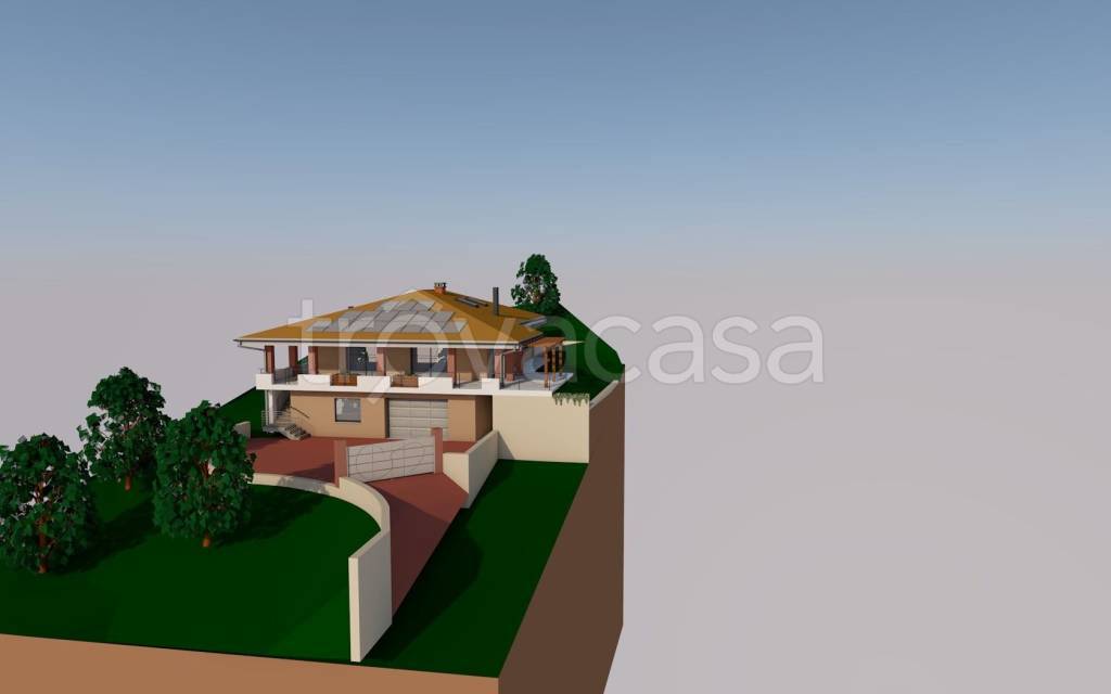 immagine annuncio 1 di 2