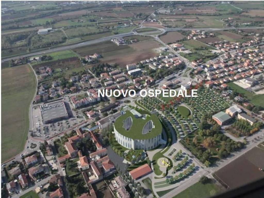 immagine annuncio 2 di 8