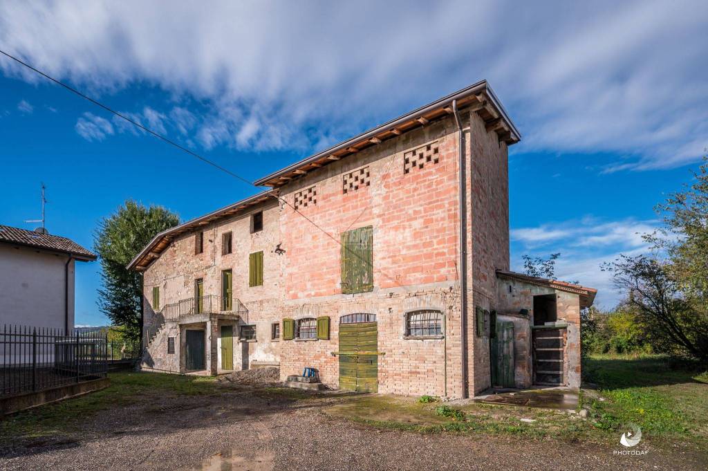 immagine annuncio 2 di 11