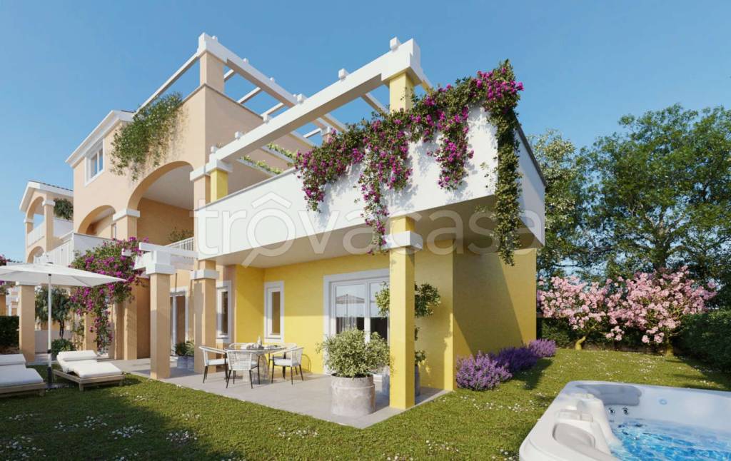 immagine annuncio 1 di 10