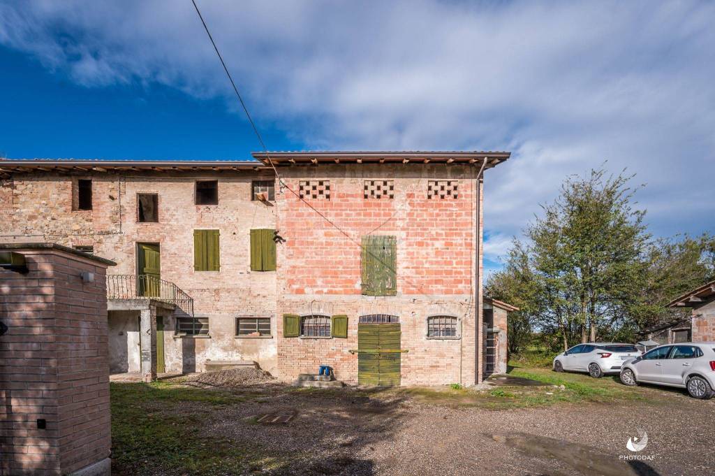 immagine annuncio 3 di 11