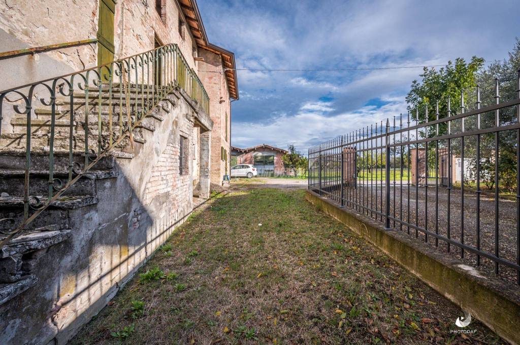 immagine annuncio 4 di 11